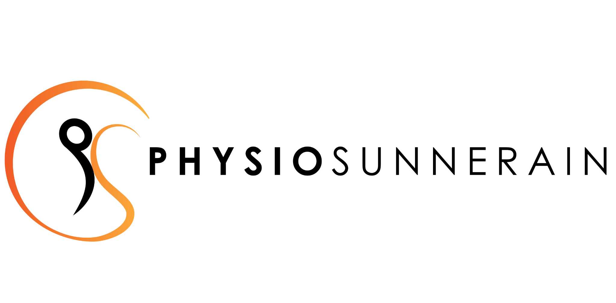 Physio Sunnerain