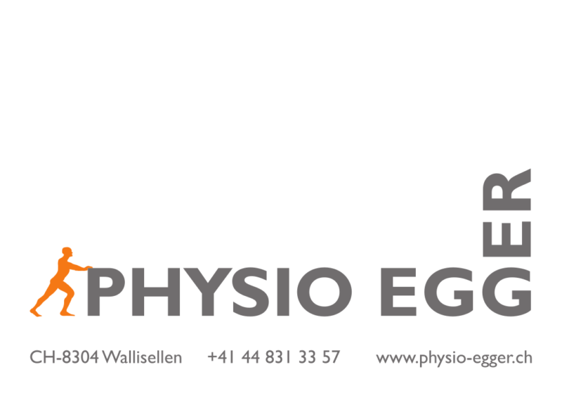 Physio Egger