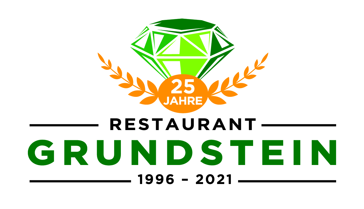 Restaurant zum Grundstein